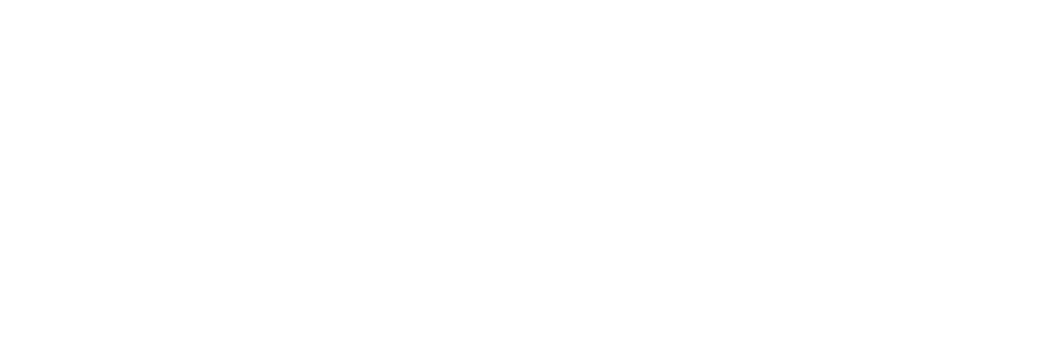 فروشگاه 220 شاپ