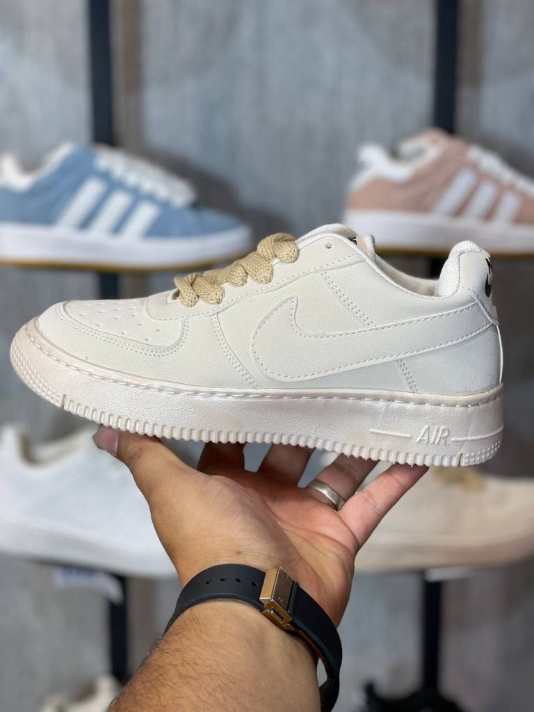 کتونی زنانه ایر نایک