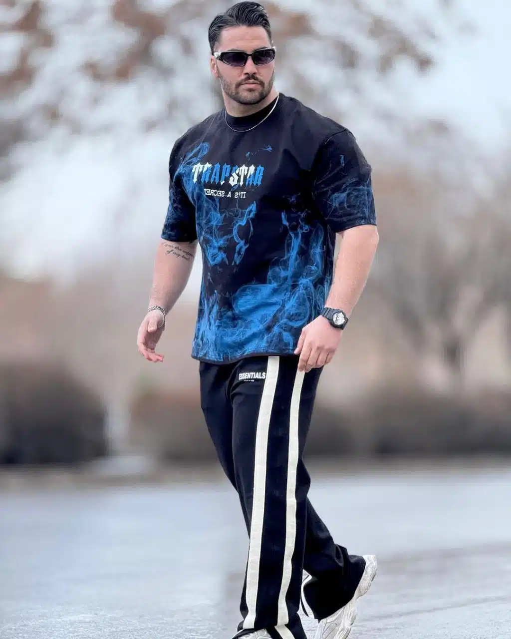 تیشرت لاکرا مردانه تیشرت لاکرا مردانه