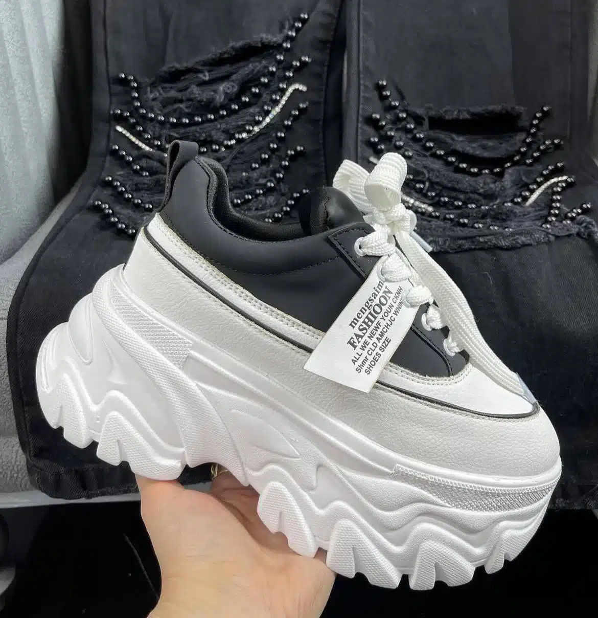 photo_2025-08-17_07-16-04 کتونی سوپر لژ زنانه