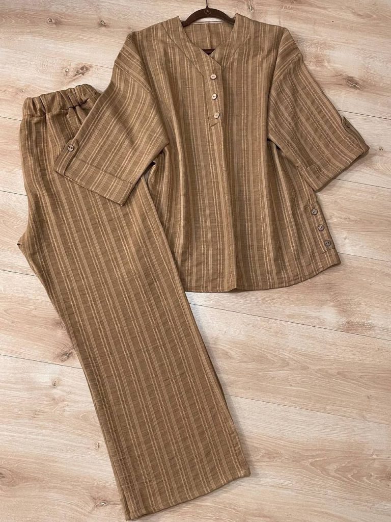 ست ساناز ۲ شانتون