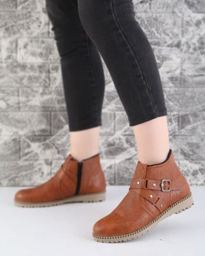 نیم ساق لینا