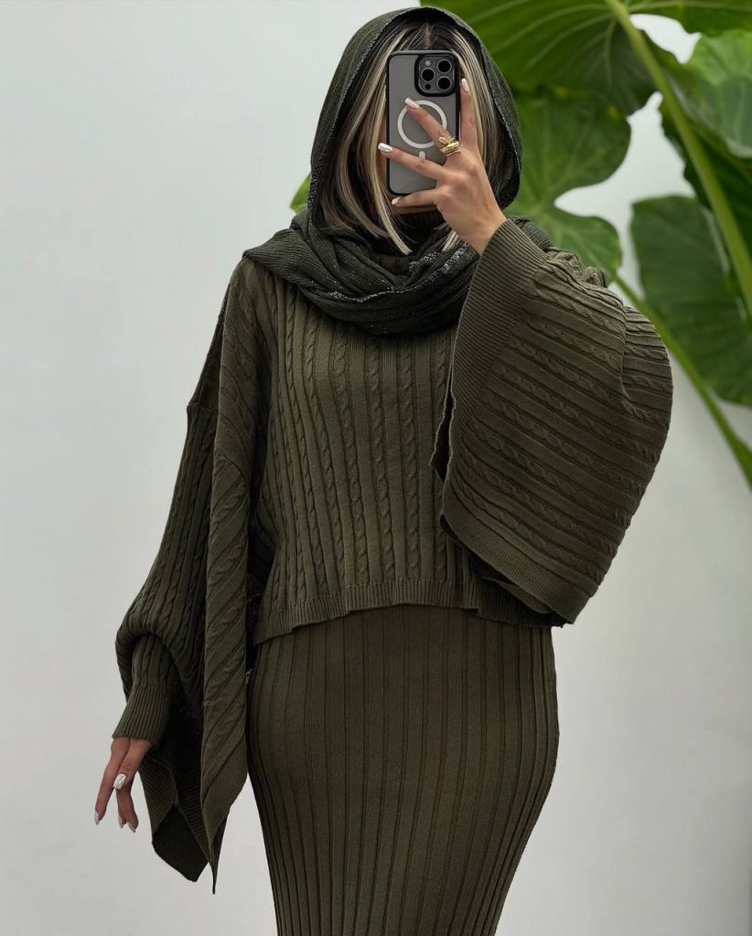 دوتیکه مجلسی بافت سمانه