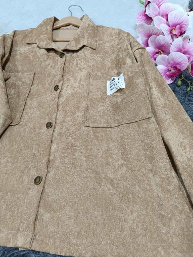 شکت پاییزه رونیا