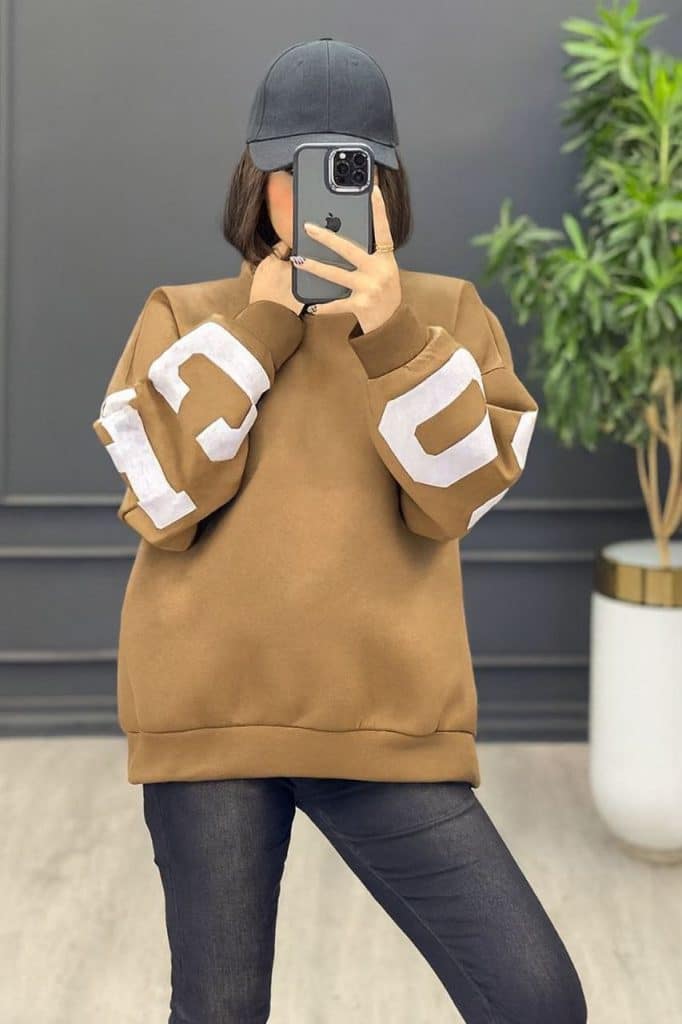 دورس شیکاگو