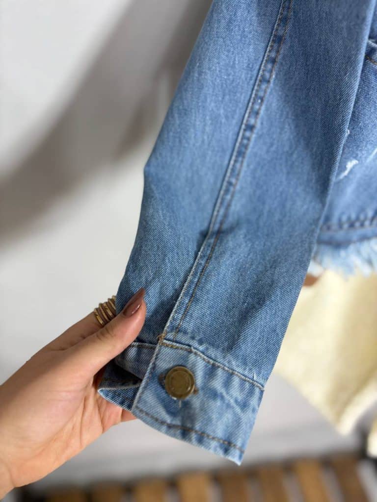 کت جین و تدی