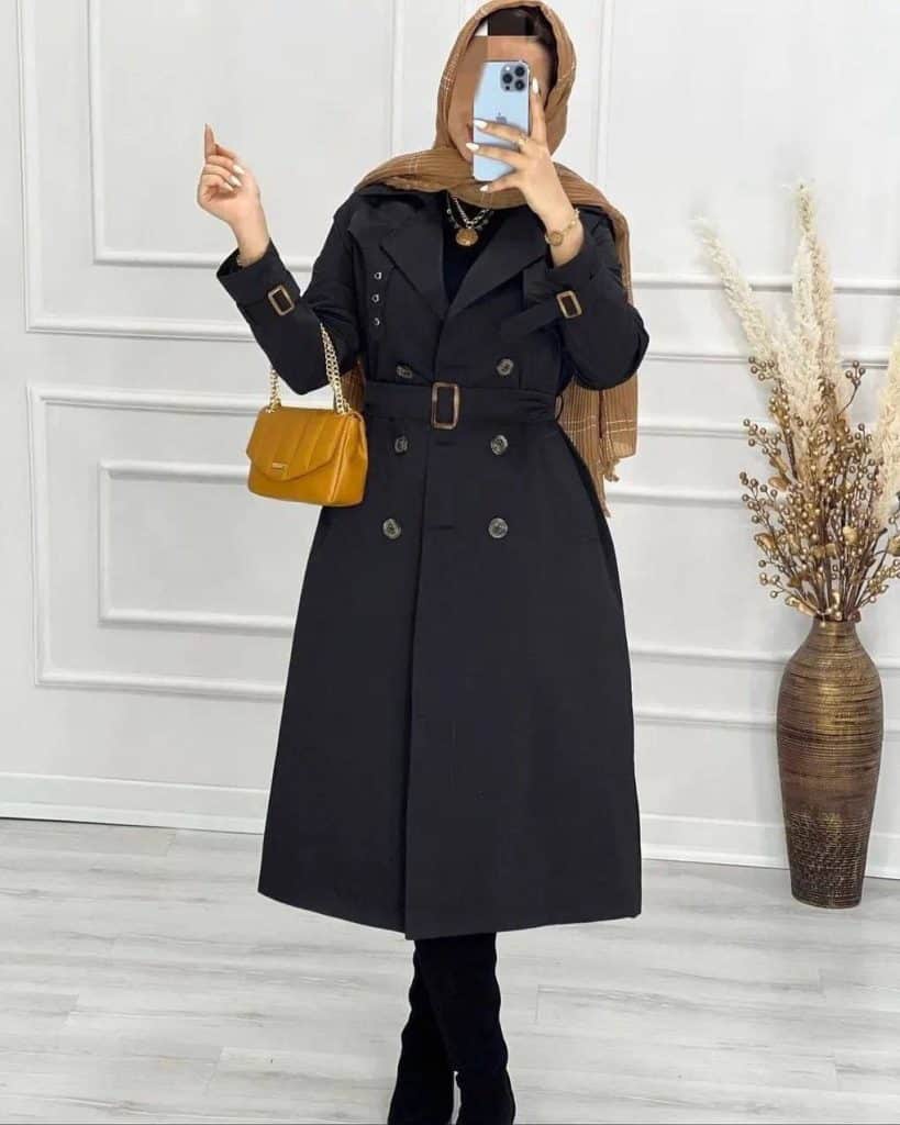 بارونی دنیا